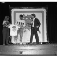 1989 Guest, The Buzzard of Bucks 31