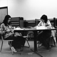 1975 Languages, Bilingual Studies 14