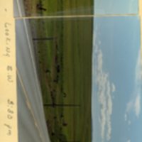 1989 Highway 82 5