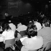1987 Classroom, Lecture 03