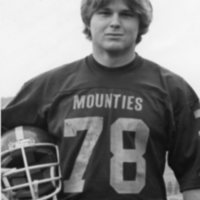 1980 Football Players 32