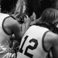 1983 Men's Basketball, Coaching 04