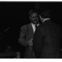 1989 Awards Ceremony 15