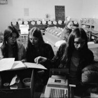 1974 Mt. Emily Co-op 06