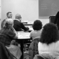 1985 Seminar 02