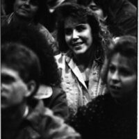 1988 Orientation, Activities 15