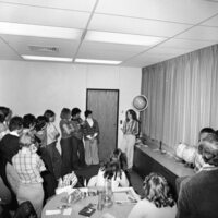 1978 Classroom 21