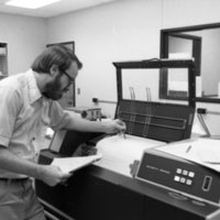 1978 Computer Center 01