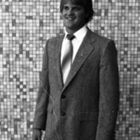 1982 Football Player, Portraits 005