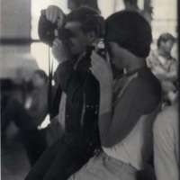 1981 Photography, Spring Festival 01