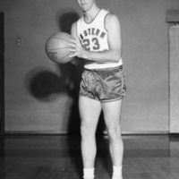 1961 Basketball Player 6