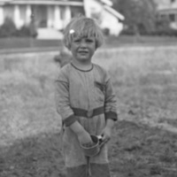 Reuter, Child 4