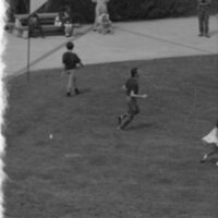 1990 Students, Performing 01