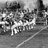 1985 Football Action 67