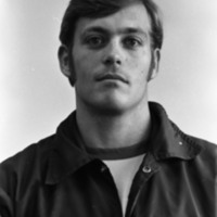 1978 Baseball Players, Portraits 10