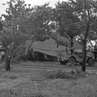 Okinawa Temporary Camp