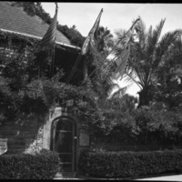 St. Augustine 7