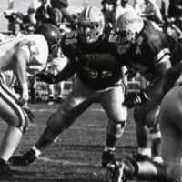 1992 Football Action 7
