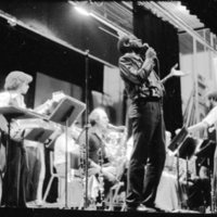 1983 Jazz Ensemble 01