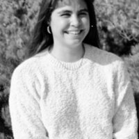 1988 Employee, Suzanne Gallegos 03