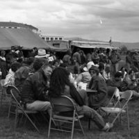 1982 Spring Festival, Participants 02