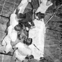 1949-50 Students, Performing 1-2
