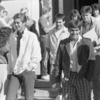 1986 Orientation, Outdoors 05