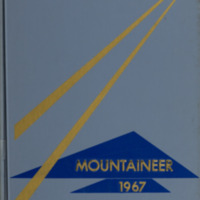 1967 Mountaineer