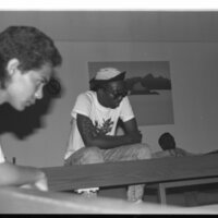 1989 Dance, Disc Jockeys 06