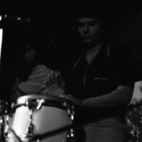 1980 Concert, Jose Troncoso 04
