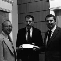 1984 Check Presentation 05