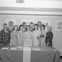 50's Art Department 1-2