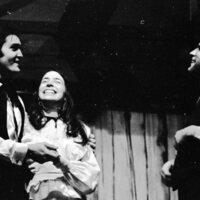 1974 Theatre, Play 11