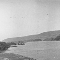 Reuter, River 2