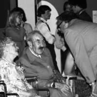 1979 EOSC's 50th Birthday Banquet 02