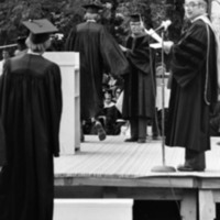 1977 Graduation 01