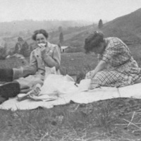 Reuter Group-H, Picnic 2