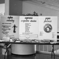 1980 Students, Career Day 04