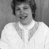 1986 Employee, Eileen Sheelar 02