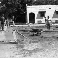 1989 Campus Land Development 03