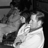 1982 Open House, Classrooms 14