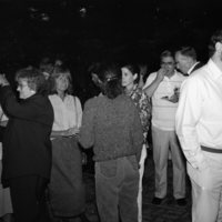 1990 Students &amp; Employees, Reception 01