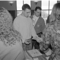 1991 Open House 19