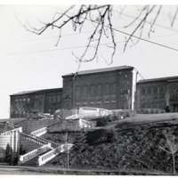 http://archives.library.eou.edu/images/2007.3.816.jpg