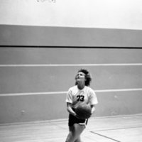 1980 Women's Basketball Action 03