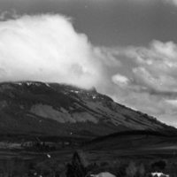 1978 Mt. Emily 3