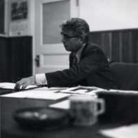 1974 Employee, Rodney Briggs 02
