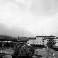 1983 Campus 04