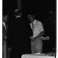 1989 Awards Ceremony 16