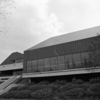 1983 Hoke Hall 06